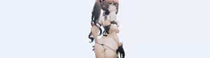Page 40 of Ecchi widescreen wallpapers - preview thumbnail