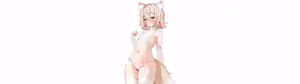 Page 414 of Ecchi widescreen wallpapers - preview thumbnail