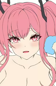 Page 370 of Big breasted anime girls - preview thumbnail