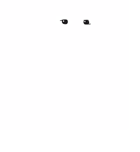 Page 247 of New World Paradise - preview thumbnail