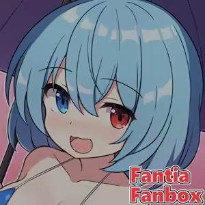 Page 176 of Rabiso: Pixiv - preview thumbnail