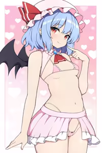 Page 3 of Rabiso: Pixiv - preview thumbnail