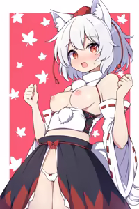 Page 493 of Rabiso: Fanbox - preview thumbnail
