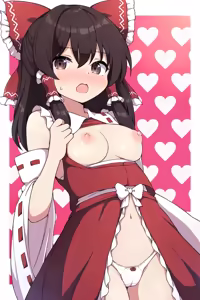 Page 597 of Rabiso: Fanbox - preview thumbnail