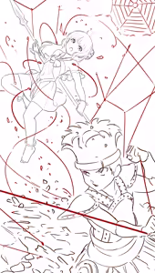 Page 176 of ╉ヅ20┷┇g┫ - preview thumbnail