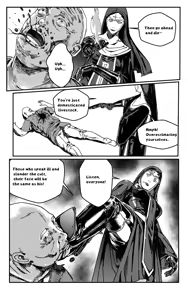 Page 168 of Golden Virgo 黄金处女 - preview thumbnail