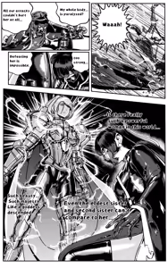 Page 422 of Golden Virgo 黄金处女 - preview thumbnail