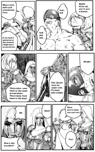 Page 512 of Golden Virgo 黄金处女 - preview thumbnail