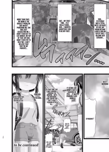Page 36 of Sanistand #5 - preview thumbnail