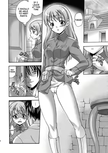 Page 4 of EI LALALA - preview thumbnail
