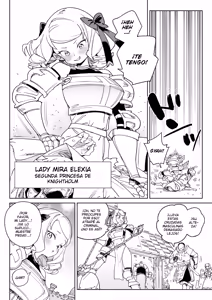 Page 3 of Chinpo no Tame ni Kokumin Zenin Minagoroshi - preview thumbnail