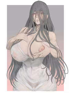 Page 163 of KUROMORO - preview thumbnail