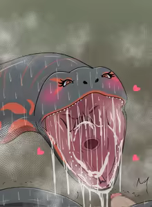 Page 3 of Anaconda - preview thumbnail