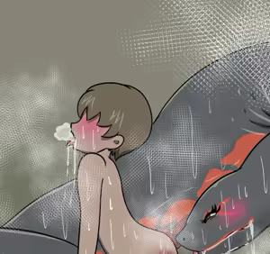 Page 5 of Anaconda - preview thumbnail