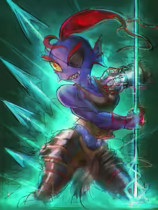Page 1007 of Artist - Girlsay - preview thumbnail