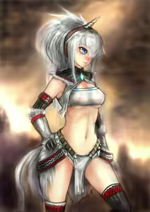 Page 1029 of Artist - Girlsay - preview thumbnail