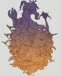 Page 105 of Artist - Girlsay - preview thumbnail