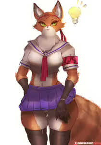 Page 1117 of Artist - Girlsay - preview thumbnail