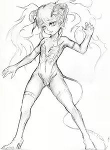 Page 1162 of Artist - Girlsay - preview thumbnail