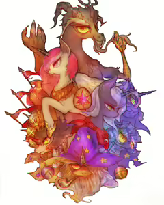Page 1164 of Artist - Girlsay - preview thumbnail
