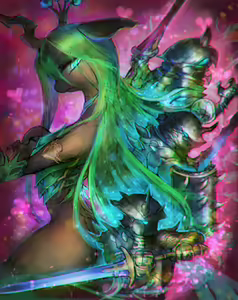 Page 121 of Artist - Girlsay - preview thumbnail