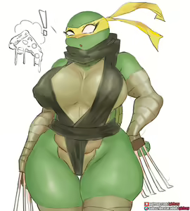 Page 1226 of Artist - Girlsay - preview thumbnail