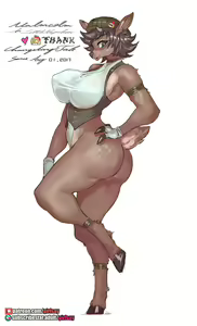 Page 1233 of Artist - Girlsay - preview thumbnail