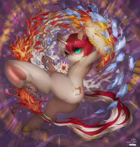 Page 1274 of Artist - Girlsay - preview thumbnail