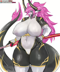 Page 1281 of Artist - Girlsay - preview thumbnail