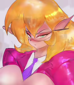 Page 1284 of Artist - Girlsay - preview thumbnail