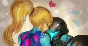 Page 1346 of Artist - Girlsay - preview thumbnail
