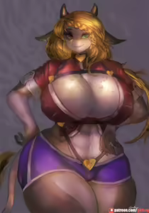 Page 135 of Artist - Girlsay - preview thumbnail