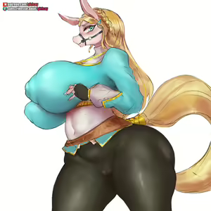Page 1374 of Artist - Girlsay - preview thumbnail