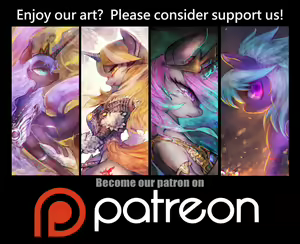 Page 138 of Artist - Girlsay - preview thumbnail