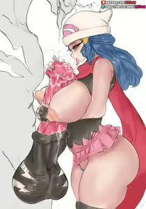 Page 1386 of Artist - Girlsay - preview thumbnail