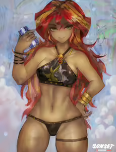 Page 1412 of Artist - Girlsay - preview thumbnail