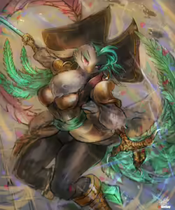 Page 1444 of Artist - Girlsay - preview thumbnail
