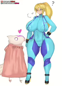 Page 1468 of Artist - Girlsay - preview thumbnail