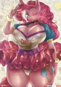 Page 1470 of Artist - Girlsay - preview thumbnail