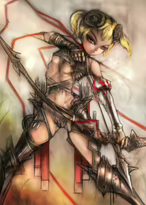 Page 1566 of Artist - Girlsay - preview thumbnail