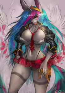 Page 1582 of Artist - Girlsay - preview thumbnail