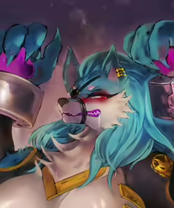 Page 1589 of Artist - Girlsay - preview thumbnail