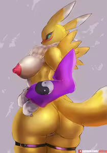 Page 1701 of Artist - Girlsay - preview thumbnail