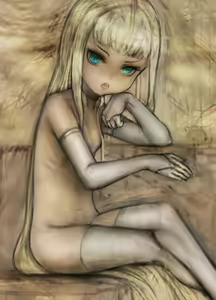 Page 1709 of Artist - Girlsay - preview thumbnail