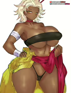Page 1724 of Artist - Girlsay - preview thumbnail