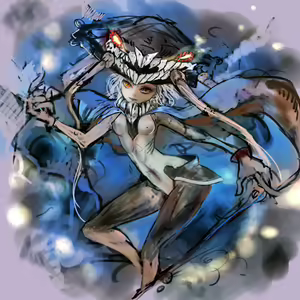 Page 173 of Artist - Girlsay - preview thumbnail