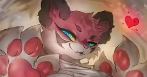Page 1757 of Artist - Girlsay - preview thumbnail