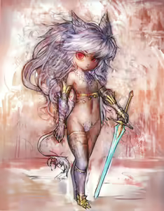 Page 177 of Artist - Girlsay - preview thumbnail