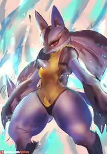 Page 1790 of Artist - Girlsay - preview thumbnail