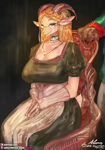 Page 1972 of Artist - Girlsay - preview thumbnail